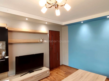 Mieszkanie Czerwionka-Leszczyny