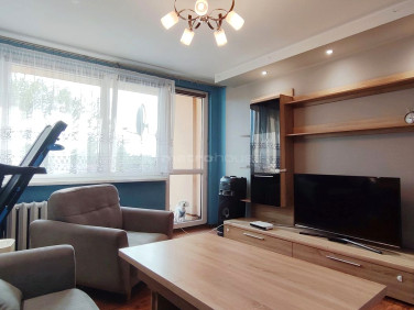 Mieszkanie Czerwionka-Leszczyny