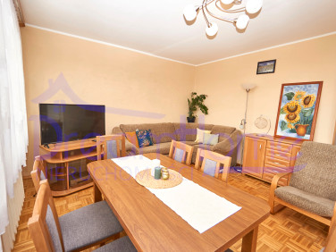 Mieszkanie Wrocław wynajem