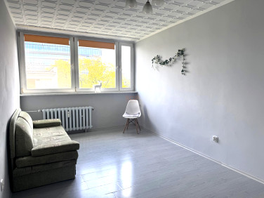 Mieszkanie blok mieszkalny wynajem