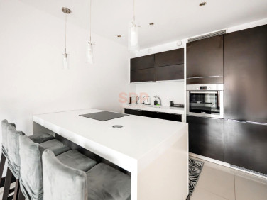 Mieszkanie apartamentowiec wynajem