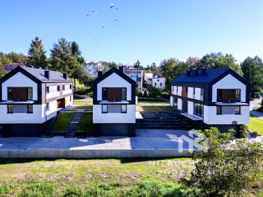 Dom Rzeszów