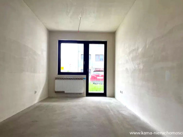 Mieszkanie Szczecin