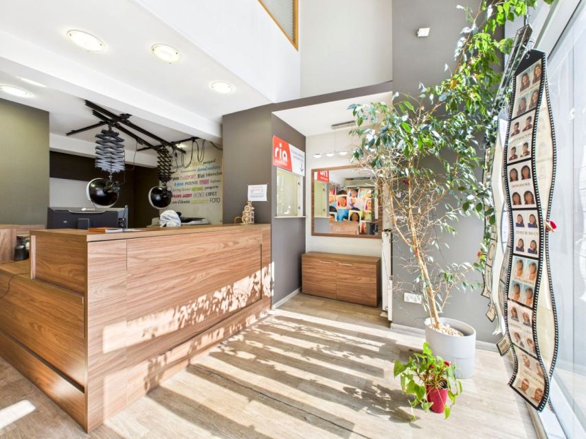 Lokal Wrocław sprzedaż