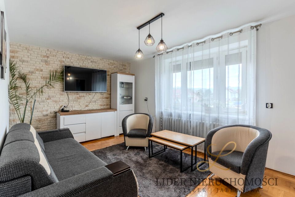 Dom wolnostojący sprzedaż