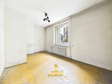 Mieszkanie blok mieszkalny sprzedaż