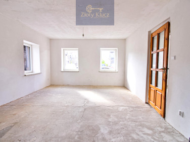 Mieszkanie Boguszów-Gorce sprzedaż