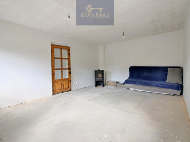Mieszkanie Boguszów-Gorce