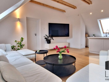 Mieszkanie Gorzów Wielkopolski