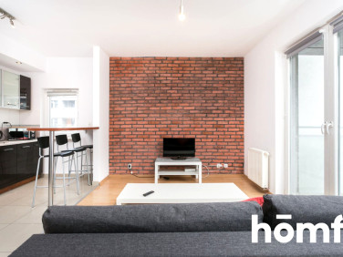 Mieszkanie Kraków wynajem