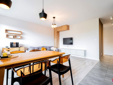 Mieszkanie Łódź wynajem