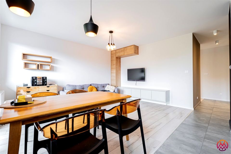 Mieszkanie Łódź wynajem