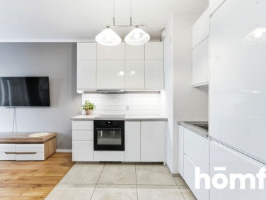 Mieszkanie apartamentowiec Katowice