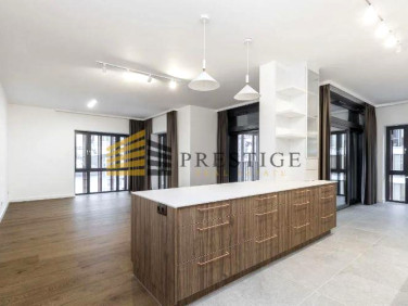 Mieszkanie Warszawa wynajem