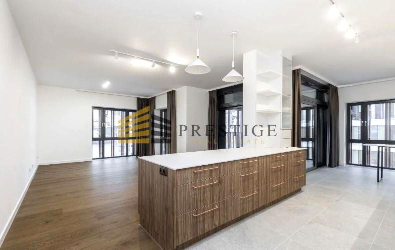 Mieszkanie Warszawa wynajem