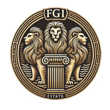 FGI Estate