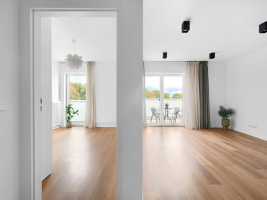 Mieszkanie Środa Wielkopolska