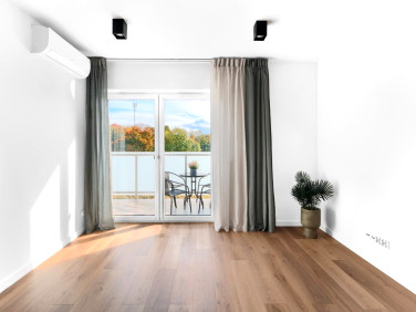 Mieszkanie Środa Wielkopolska