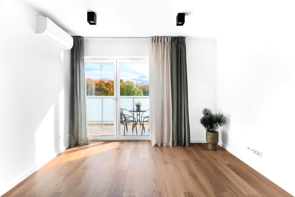 Mieszkanie Środa Wielkopolska