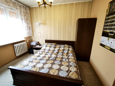 Mieszkanie Siemianowice Śląskie
