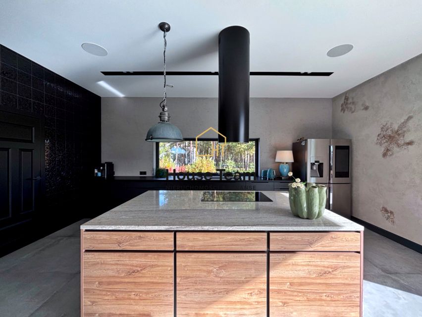 Dom Nakło nad Notecią