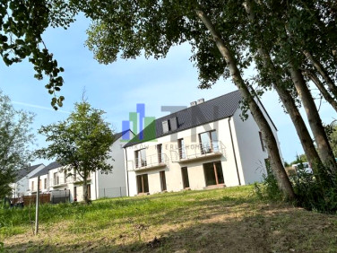 Mieszkanie Kamieniec Wrocławski