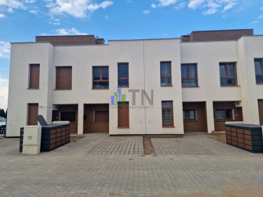 Dom Święta Katarzyna sprzedaż