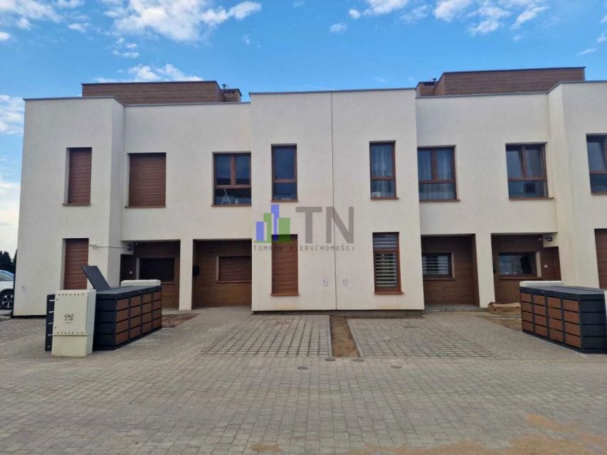 Dom Święta Katarzyna sprzedaż