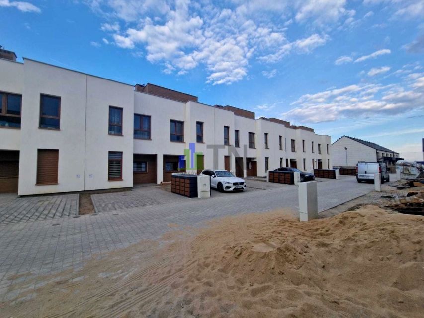 Dom Święta Katarzyna