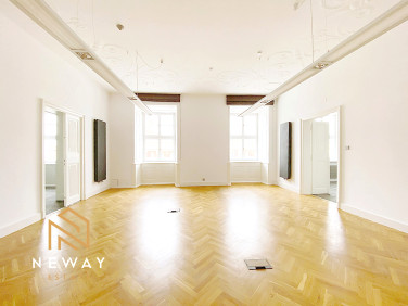 Lokal Kraków