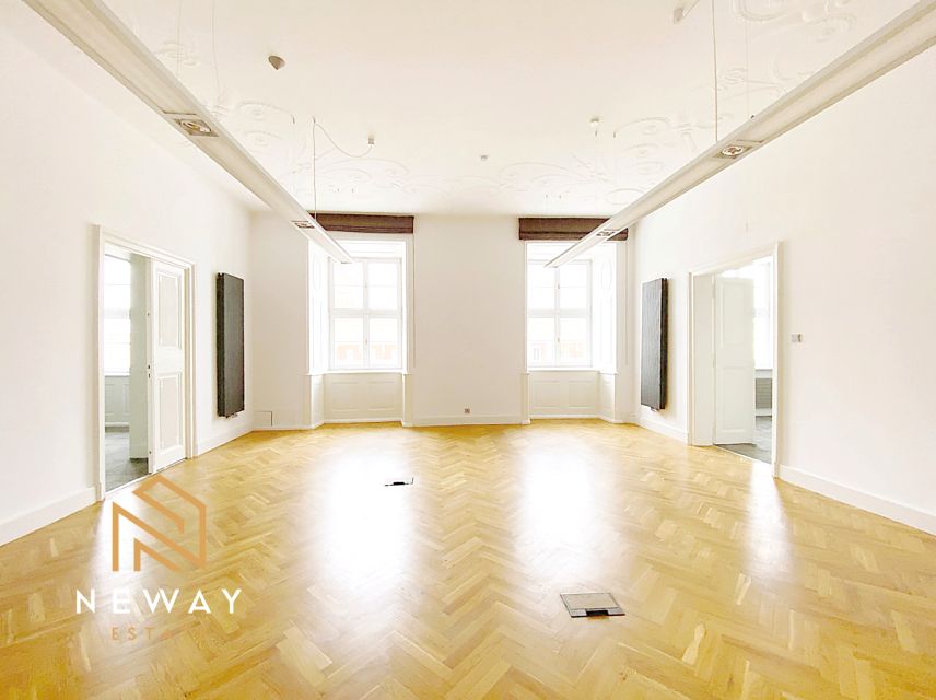 Lokal Kraków