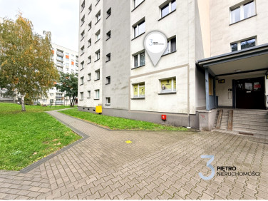 Lokal Sosnowiec