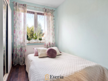 Mieszkanie blok mieszkalny sprzedaż