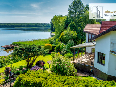 Dom Małszewo sprzedaż