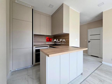 Mieszkanie Świdnica sprzedaż