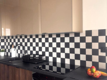 Mieszkanie Warszawa sprzedaż