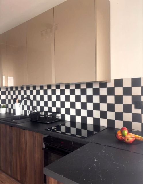 Mieszkanie Warszawa sprzedaż