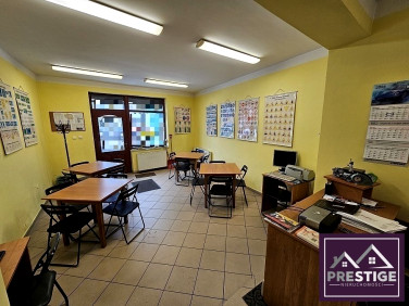 Lokal Jelenia Góra