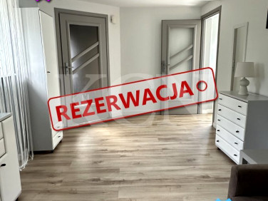 Mieszkanie Lwówek Śląski