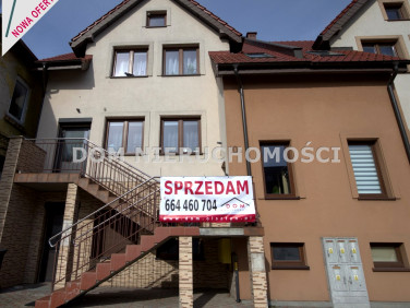 Dom Dobre Miasto