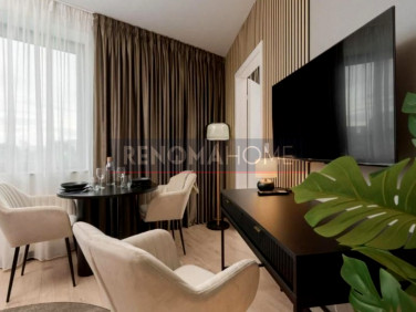 Mieszkanie Wrocław sprzedaż