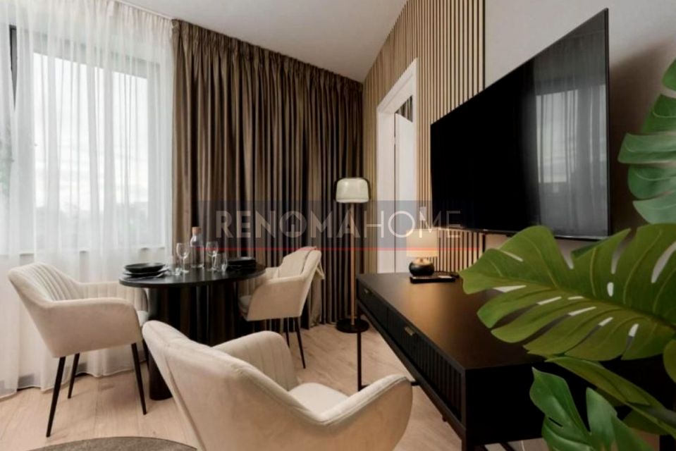 Mieszkanie Wrocław sprzedaż