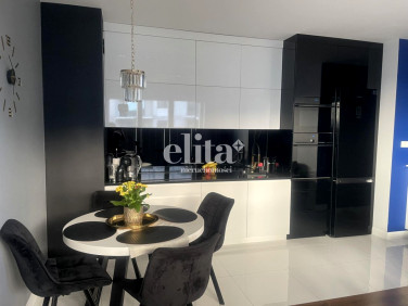 Mieszkanie blok mieszkalny sprzedaż