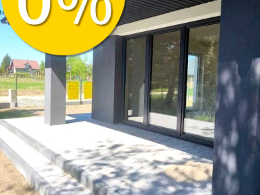 Dom Skawina sprzedaż