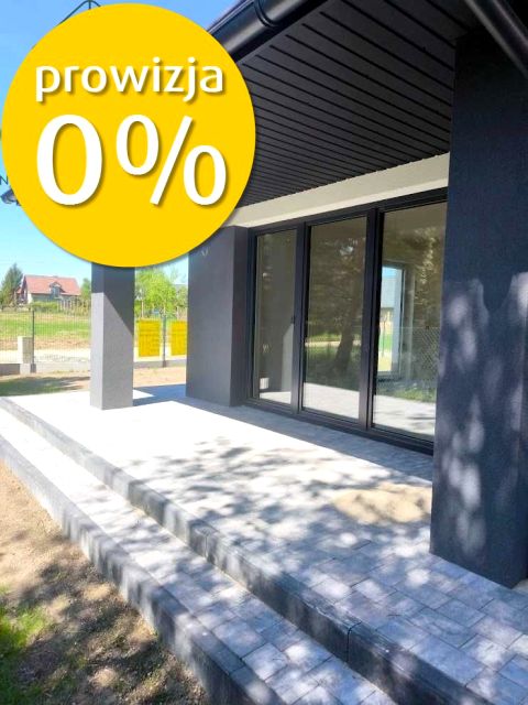 Dom Skawina sprzedaż