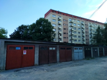 Lokal Kraków