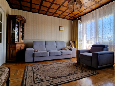 Mieszkanie Dzierżoniów