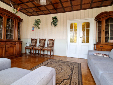 Mieszkanie Dzierżoniów