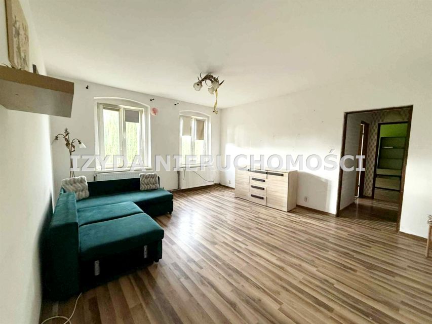 Mieszkanie Jaworzyna Śląska