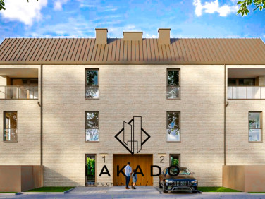 Mieszkanie Kraków sprzedaż